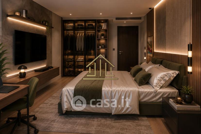 Villa in Via Sant'Anna — foto 20 di 43