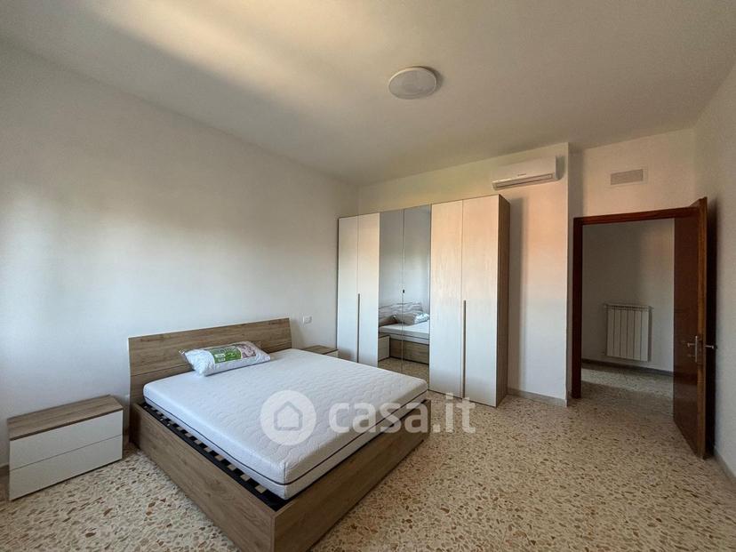 Stanza in Via Torre San Biele — foto 16 di 38