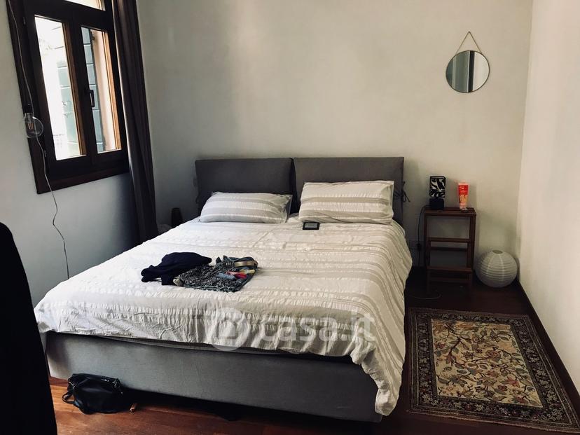 Quadrilocale in Calle Loredan — foto 15 di 17