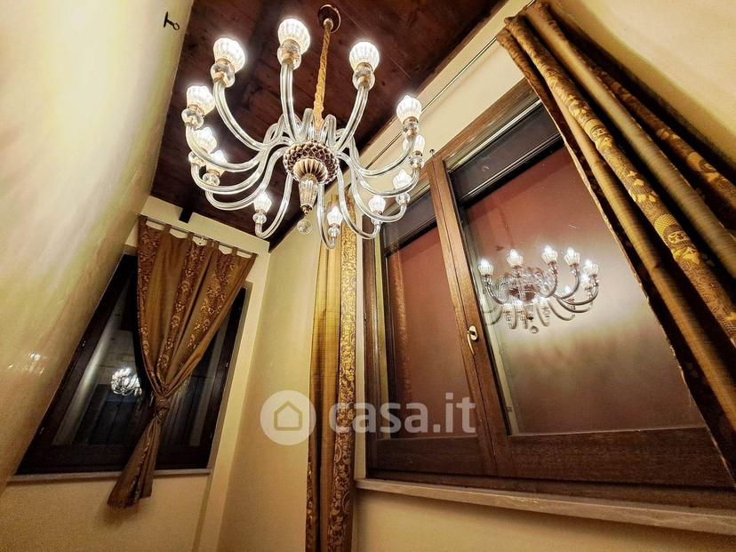 Villa in Località Torre Cola — foto 29 di 52