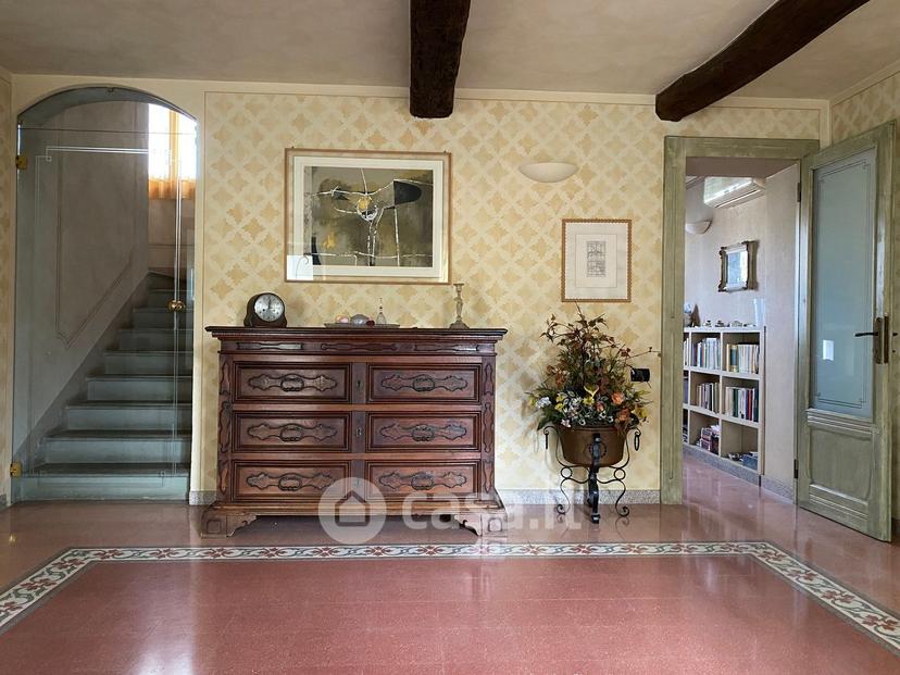 Villa in Via Lorenzo Toma — foto 11 di 78