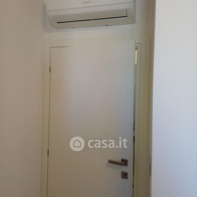 Appartamento in Viale Titano 122