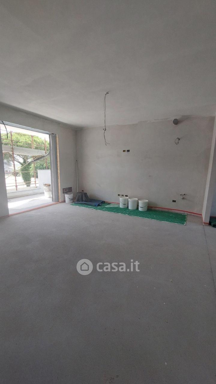 Trilocale in Via Malva Sud — foto 15 di 21