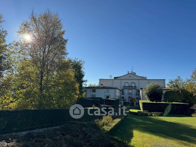 Quadrilocale in Località Castell'Arienti — foto 11 di 35