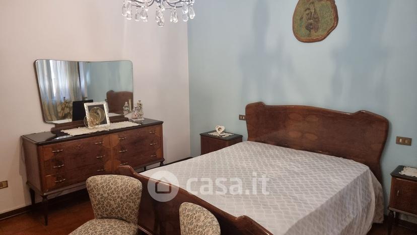 Appartamento in Via della Chiesa 2 — foto 19 di 48