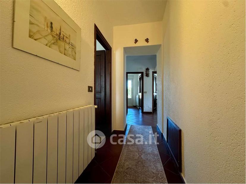 Appartamento in Sp13 26 -33 — foto 82 di 83