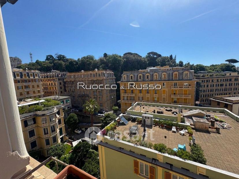 Appartamento in Via Giovanni Battista Lanata — foto 23 di 31
