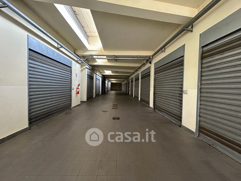 Appartamento in Via Leandro Faggin 4 — foto 10 di 55