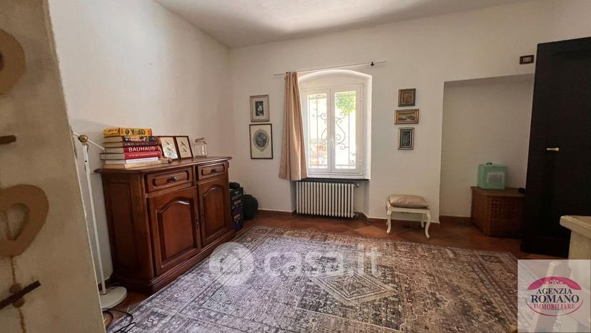 Villa in Sp334 32 — foto 4 di 45