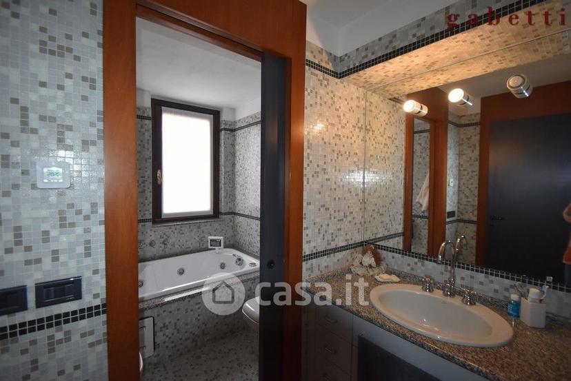 Appartamento in Via Alessandro Volta 62 — foto 11 di 45