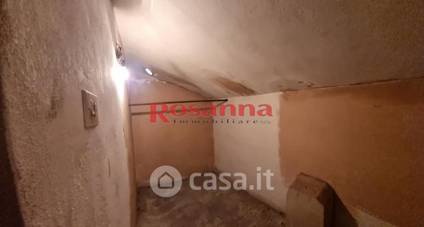Quadrilocale in Via Alfredo Ascoli 57127 — foto 44 di 46