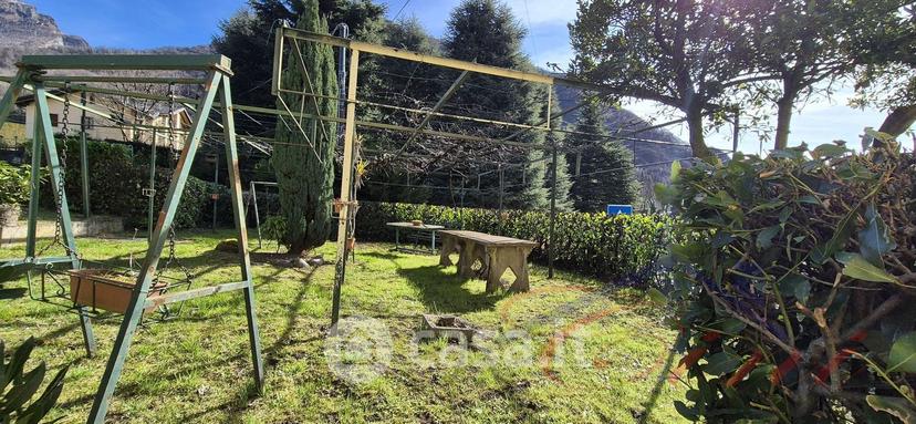 Villa in Via della Valsassina — foto 48 di 96