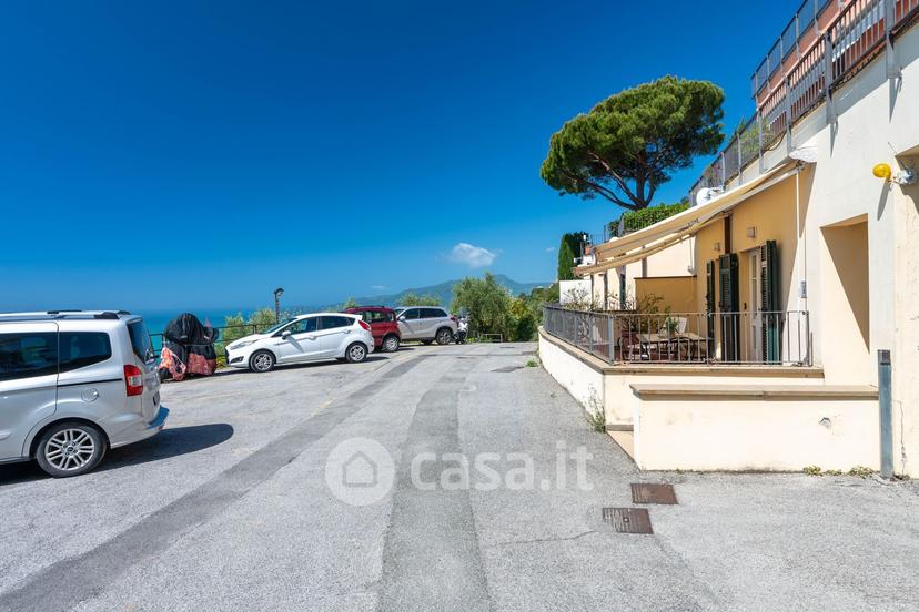 Bilocale in Case Sparse Bacezza 14 — foto 25 di 25