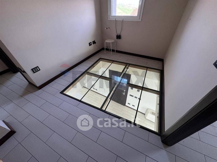 Villa in Località Mirandola 200 — foto 8 di 47