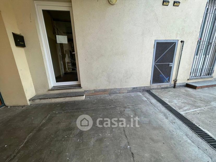 Bilocale in Via Roma — foto 4 di 14