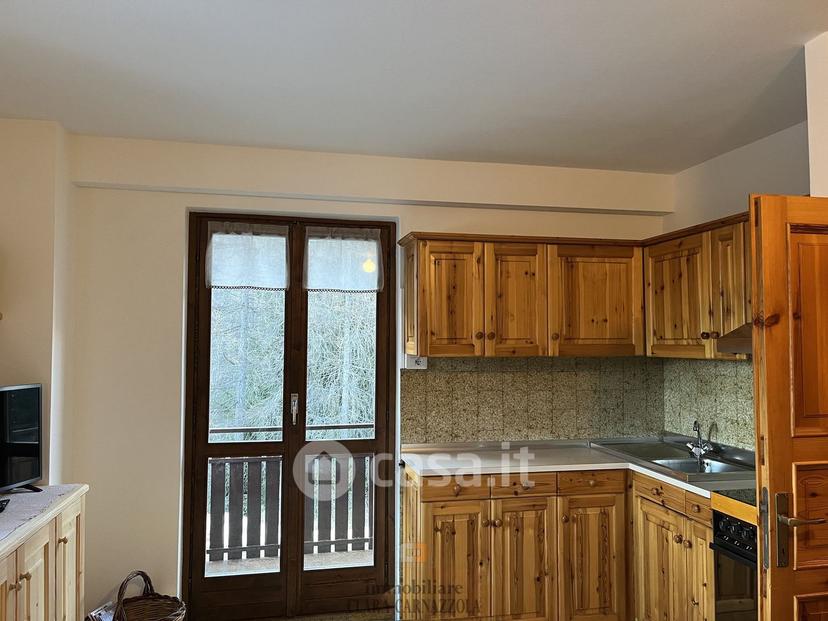 Trilocale in San Giuseppe — foto 14 di 30