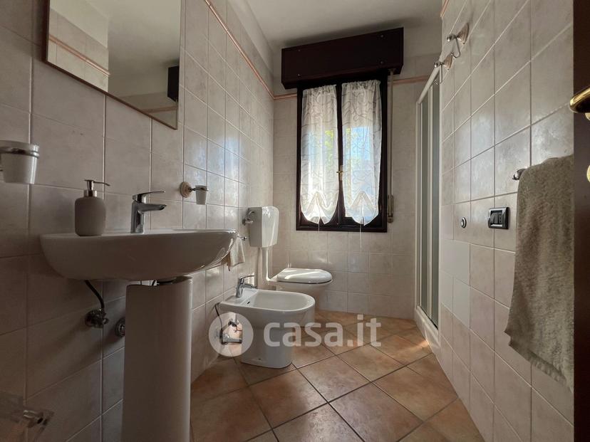 Trilocale in Via Giardini Sud 71 — foto 33 di 38