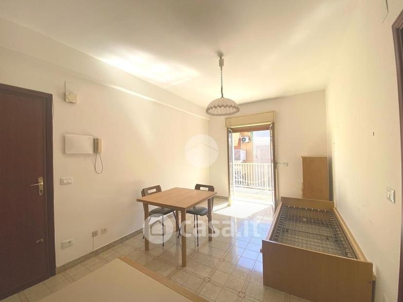 Bilocale in Via Generale Carlo Alberto Dalla Chiesa 15 — foto 4 di 29
