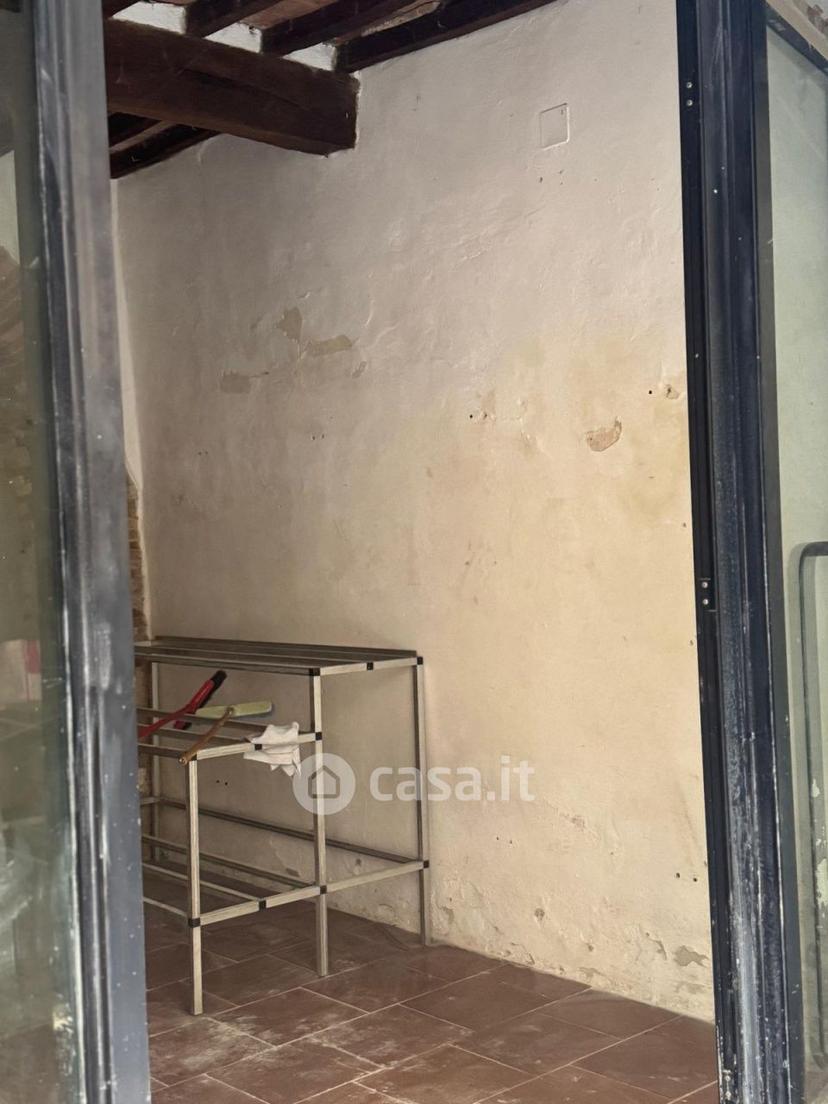 Trilocale in Vicolo Ugo Bassi 1 — foto 26 di 29