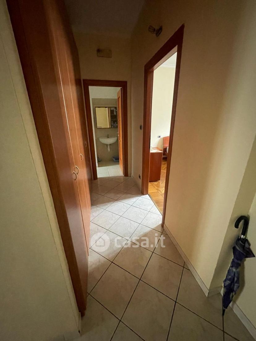 Stanza in Via Paolo Sarpi 92 — foto 11 di 17