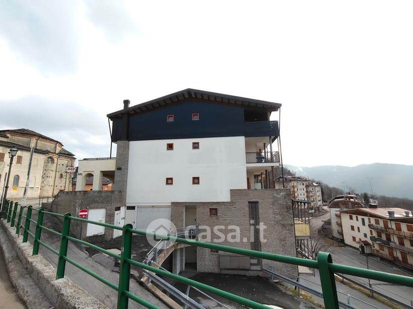 Bilocale in Via Sant'Anna 156 — foto 11 di 26