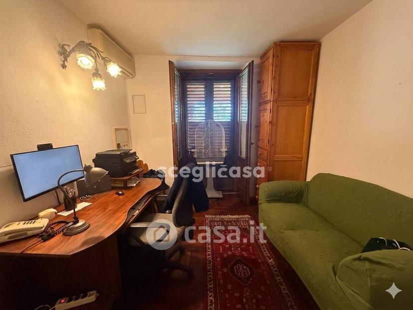Villa in Via Manganelli 114 — foto 20 di 39