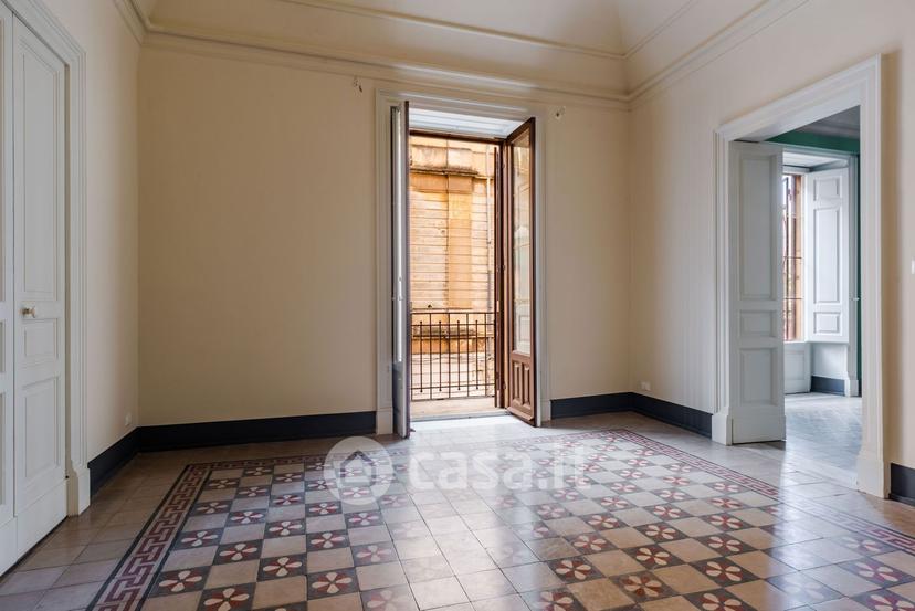Appartamento in Via E. A. Pantano 93 — foto 20 di 27