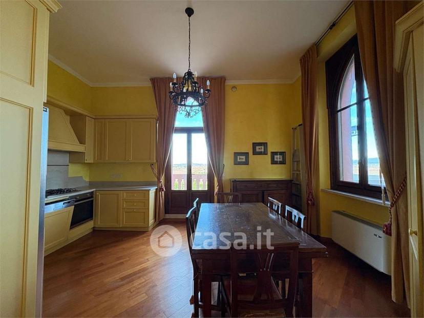 Appartamento in Via Unità d'Italia 1 — foto 13 di 44