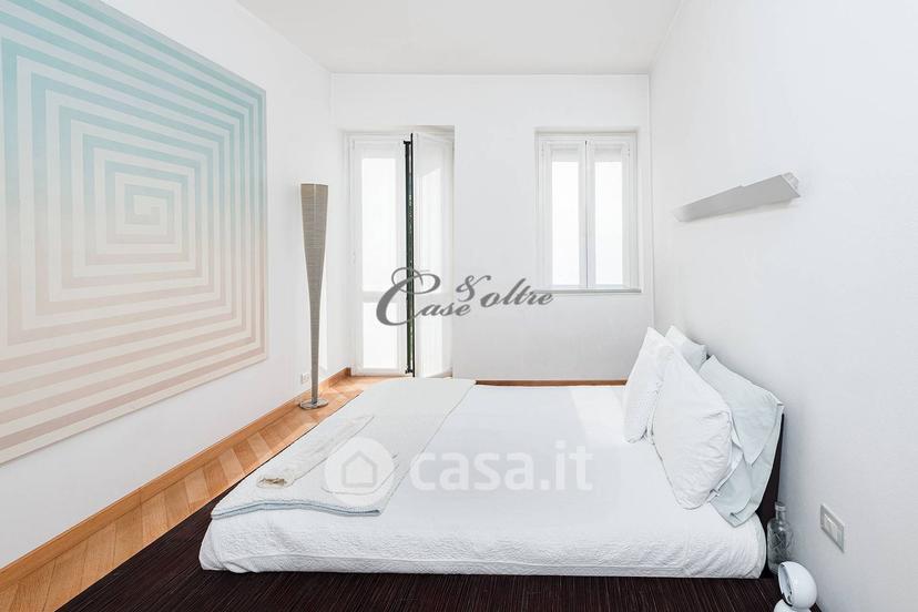 Appartamento in Via Como 13 — foto 12 di 48