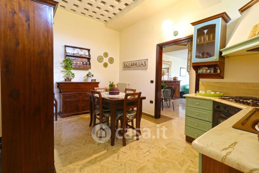 Villa in Contrada Marrota — foto 28 di 41