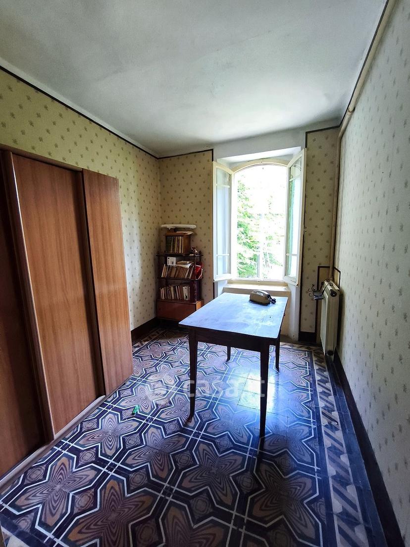 Villa in Via delle Ville 18 — foto 53 di 84