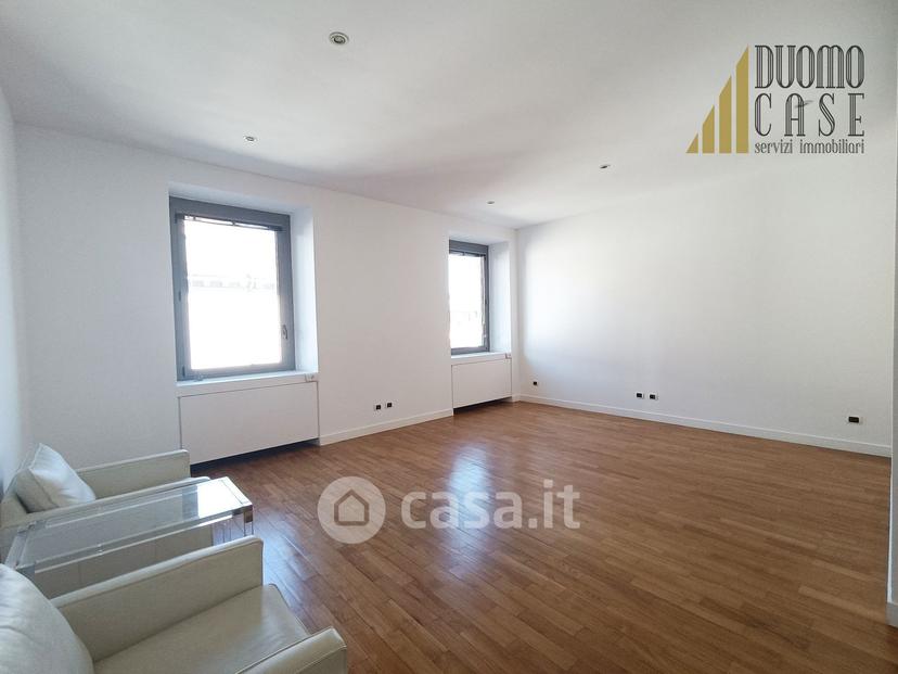 Bilocale in Via Arco 1 — foto 2 di 28