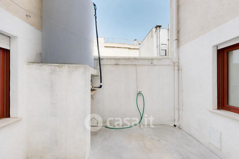Appartamento in Via Nazario Sauro 8 — foto 13 di 39