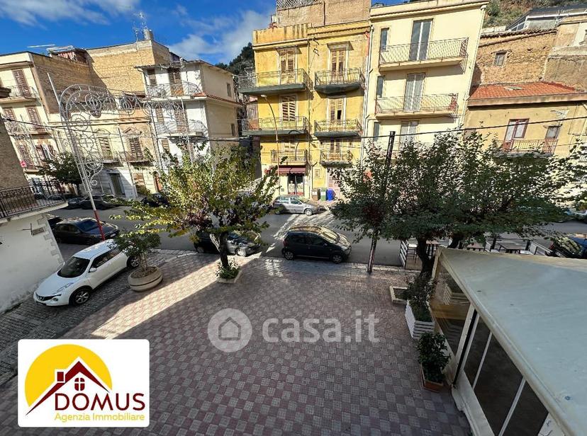 Trilocale in Corso IV Aprile — foto 4 di 10