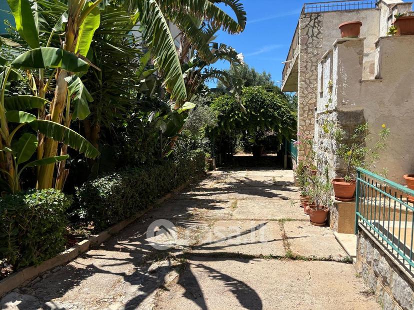 Villa in Passaggio delle Orchidee 5 — foto 40 di 46
