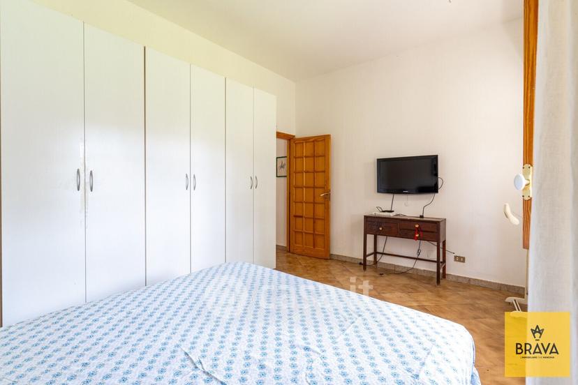 Villa in Via Giacheria — foto 15 di 72
