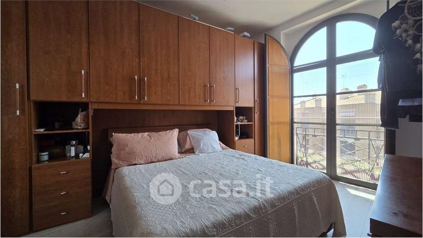Bilocale in Via Valerio Tedeschi 89 — foto 11 di 19