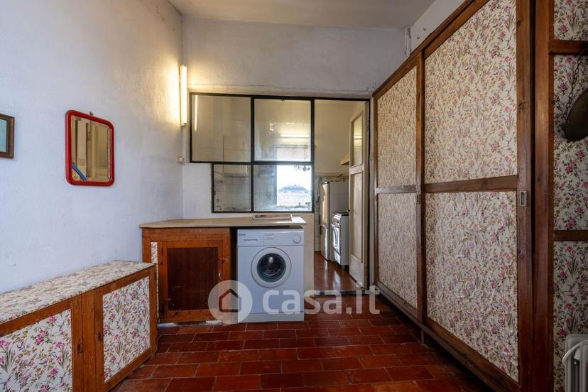 Appartamento in Corso Buenos Aires 92 — foto 15 di 41