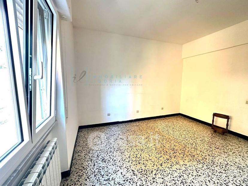 Appartamento in Via Piave 144 — foto 33 di 39