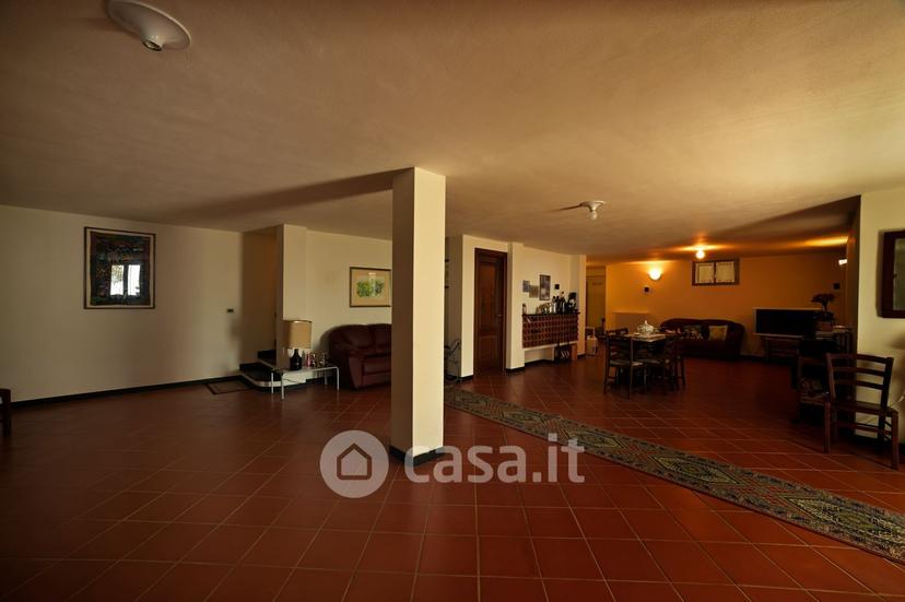 Villa in Strada Panoramica Solva Cavia — foto 14 di 53