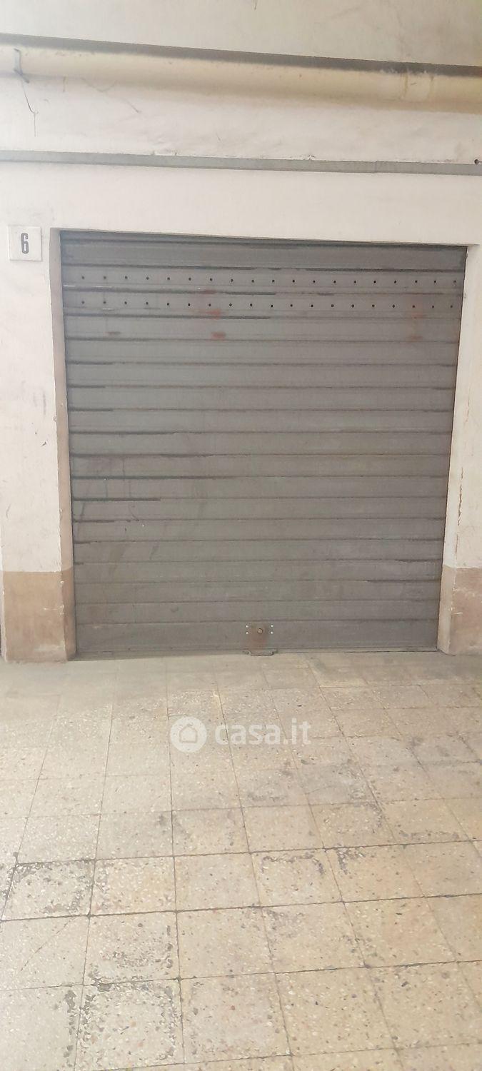 Appartamento in Via Fratelli Cairoli 121 — foto 7 di 30