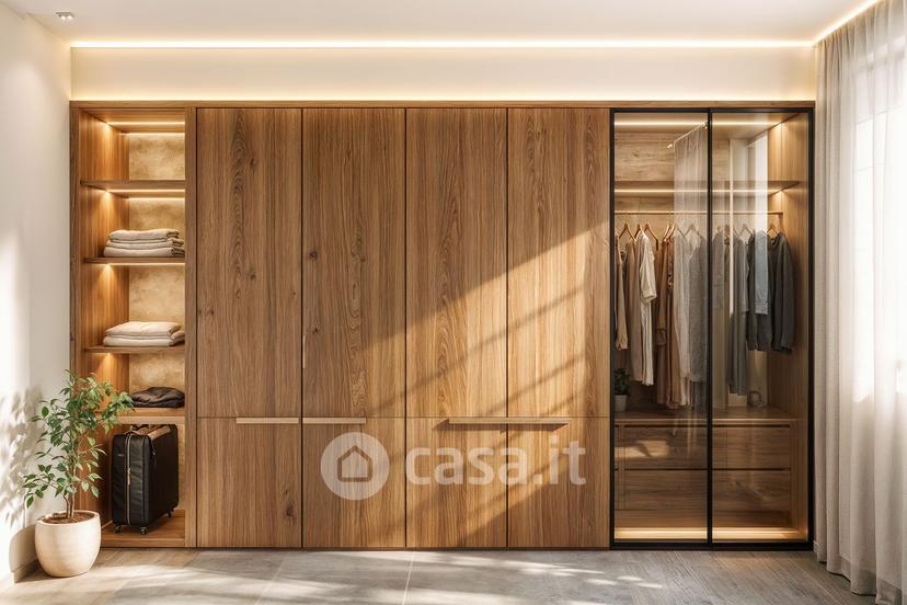 Quadrilocale in Via Caduti di Nassirya 67 — foto 9 di 40
