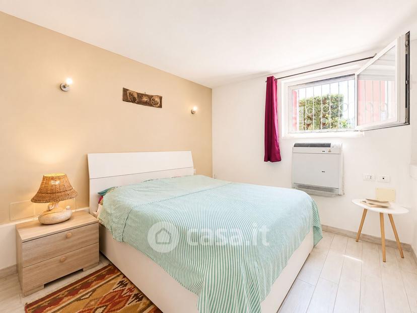 Trilocale in Via Fiascherino Iiª Traversa 6 — foto 13 di 28