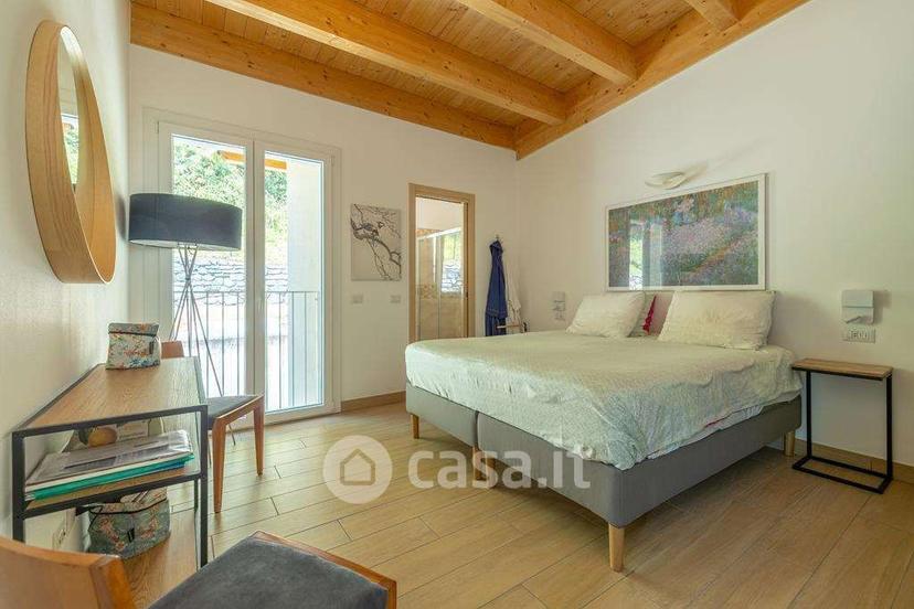 Quadrilocale in Via Garibaldi Giuseppe 35 — foto 5 di 39