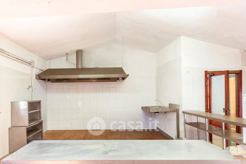 Villa in Via Roma — foto 7 di 28