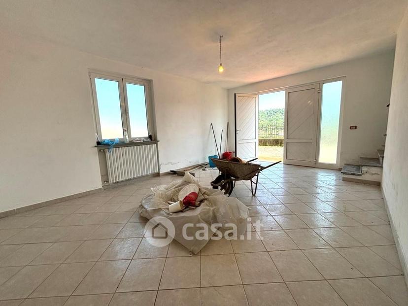 Villa in Traversa I Via di Balbano 55100 — foto 15 di 30