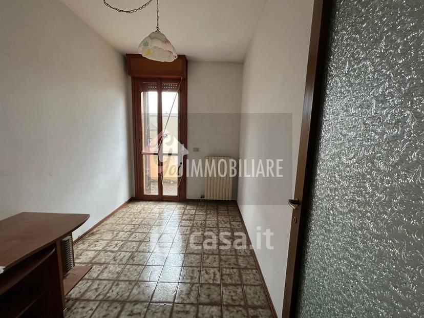 Appartamento in Via Azzo Porzio 148 — foto 11 di 25