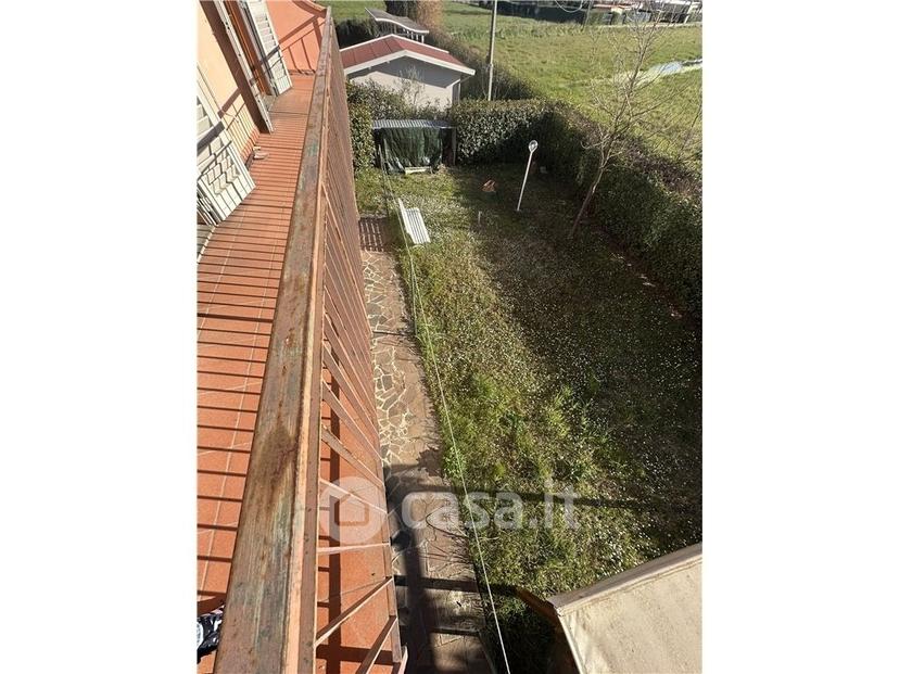 Villa in Via Viaccia — foto 36 di 83