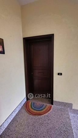 Appartamento in Corso dei Mille 200 a
