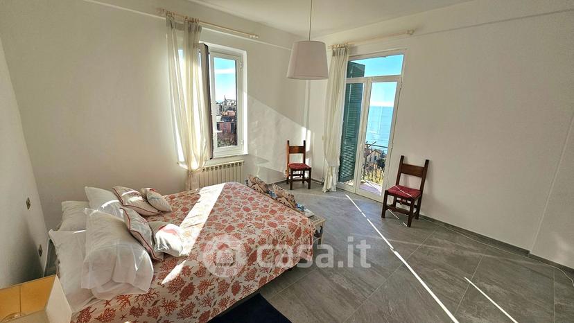 Trilocale in Località Setta — foto 19 di 30